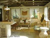 Lalati Resort & Spa 